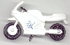 Cliquez ici pour voir l'image (moto police04 1.50.jpg)